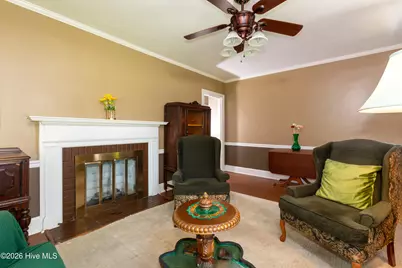 1404 McArthur Avenue, New Bern, NC 28560 - Photo 7