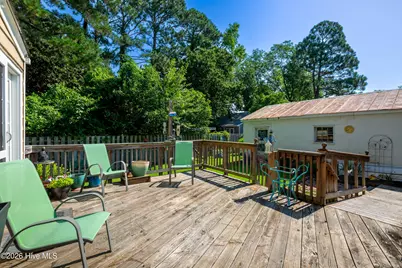 1404 McArthur Avenue, New Bern, NC 28560 - Photo 21