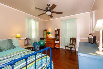 1404 McArthur Avenue, New Bern, NC 28560 - Photo 15