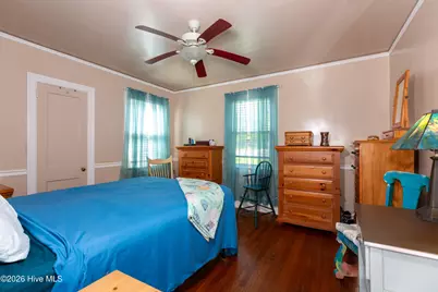 1404 McArthur Avenue, New Bern, NC 28560 - Photo 13