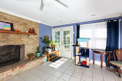 1404 McArthur Avenue, New Bern, NC 28560 - Photo 11