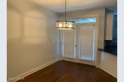 25 Brownstone Lane, Southern Pines, NC 28387 - Photo 5