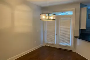 25 Brownstone Ln, Southern Pines, NC 28387 - Photo 5