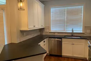 25 Brownstone Ln, Southern Pines, NC 28387 - Photo 3
