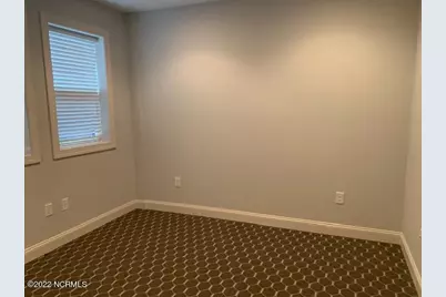 25 Brownstone Lane, Southern Pines, NC 28387 - Photo 17