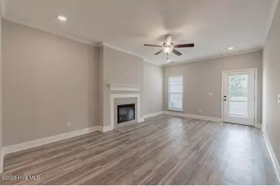 306 Alta Vista Avenue #Unit 6, North Augusta, SC 29841 - Photo 3