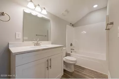 306 Alta Vista Avenue #Unit 6, North Augusta, SC 29841 - Photo 15