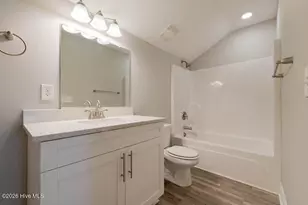 306 Alta Vista Ave, North Augusta, SC 29841 - Photo 15