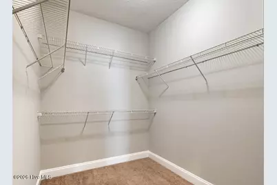306 Alta Vista Avenue #Unit 6, North Augusta, SC 29841 - Photo 9