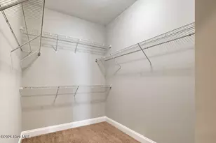 306 Alta Vista Ave, North Augusta, SC 29841 - Photo 9