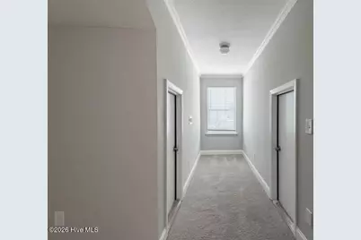 306 Alta Vista Avenue #Unit 6, North Augusta, SC 29841 - Photo 13