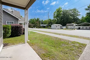 306 Alta Vista Ave, North Augusta, SC 29841 - Photo 19