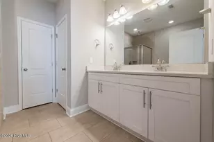 306 Alta Vista Ave, North Augusta, SC 29841 - Photo 7