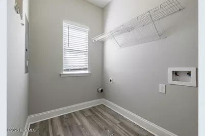306 Alta Vista Avenue #Unit 6, North Augusta, SC 29841 - Photo 17
