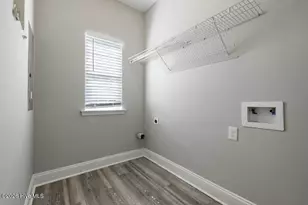 306 Alta Vista Ave, North Augusta, SC 29841 - Photo 17