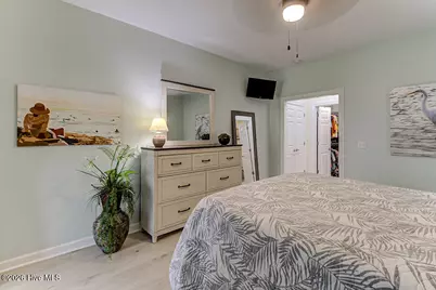 1314 Suncrest Way, Leland, NC 28451 - Photo 27