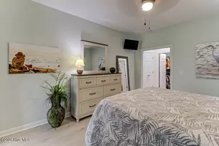 1314 Suncrest Way, Leland, NC 28451 - Photo 27