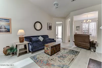 1314 Suncrest Way, Leland, NC 28451 - Photo 15