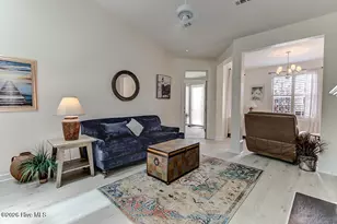 1314 Suncrest Way, Leland, NC 28451 - Photo 15