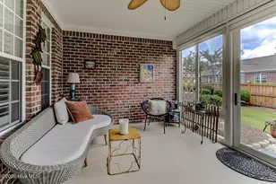 1314 Suncrest Way, Leland, NC 28451 - Photo 19