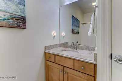 1314 Suncrest Way, Leland, NC 28451 - Photo 35