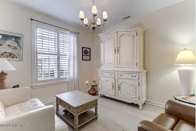 1314 Suncrest Way, Leland, NC 28451 - Photo 17