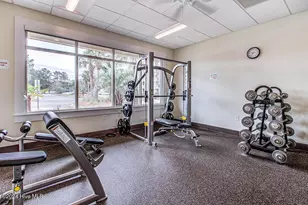 1314 Suncrest Way, Leland, NC 28451 - Photo 55