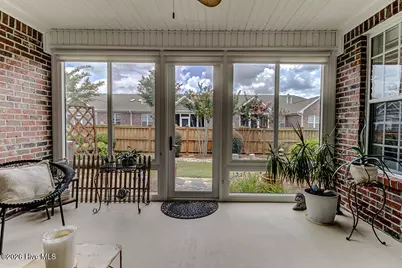 1314 Suncrest Way, Leland, NC 28451 - Photo 21