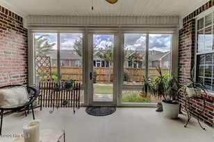 1314 Suncrest Way, Leland, NC 28451 - Photo 21