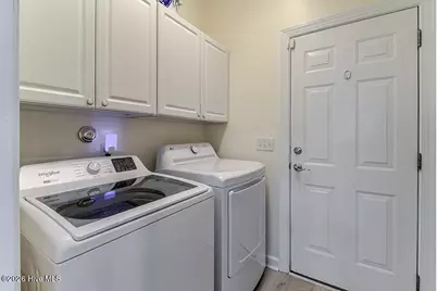1314 Suncrest Way, Leland, NC 28451 - Photo 37