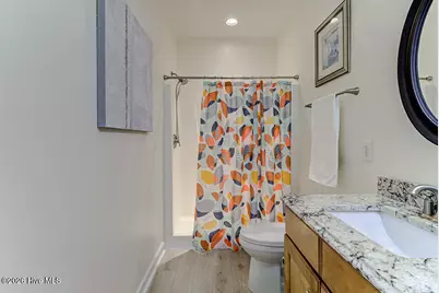 1314 Suncrest Way, Leland, NC 28451 - Photo 29