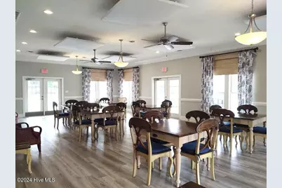 1314 Suncrest Way, Leland, NC 28451 - Photo 45