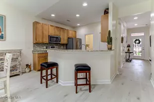 1314 Suncrest Way, Leland, NC 28451 - Photo 7