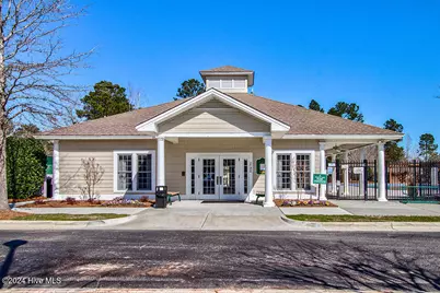 1314 Suncrest Way, Leland, NC 28451 - Photo 53
