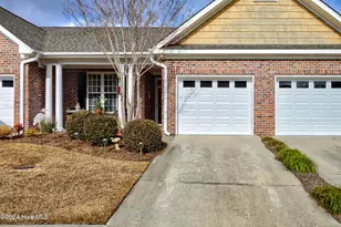 1314 Suncrest Way, Leland, NC 28451 - Photo 1