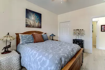 1314 Suncrest Way, Leland, NC 28451 - Photo 33