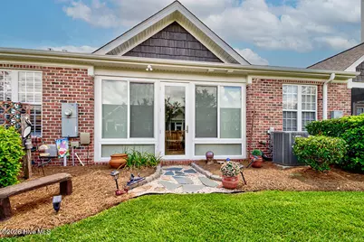1314 Suncrest Way, Leland, NC 28451 - Photo 23