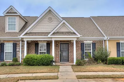 115 Redglobe Street, North Augusta, SC 29860 - Photo 1