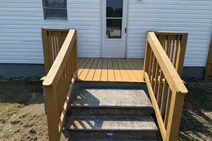 6362 Faith Baptist Church Rd, Pinetops, NC 27864 - Photo 25