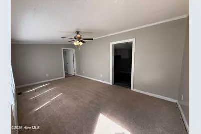 6362 Faith Baptist Church Road, Pinetops, NC 27864 - Photo 5