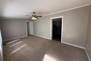 6362 Faith Baptist Church Rd, Pinetops, NC 27864 - Photo 5