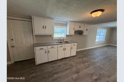 6362 Faith Baptist Church Road, Pinetops, NC 27864 - Photo 13