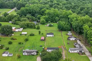 6362 Faith Baptist Church Rd, Pinetops, NC 27864 - Photo 27
