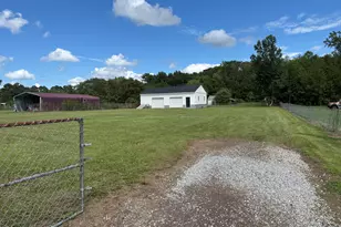 6362 Faith Baptist Church Rd, Pinetops, NC 27864 - Photo 17
