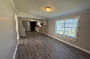 6362 Faith Baptist Church Rd, Pinetops, NC 27864 - Photo 3
