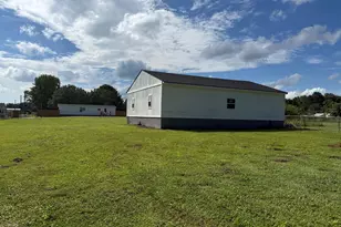 6362 Faith Baptist Church Rd, Pinetops, NC 27864 - Photo 21