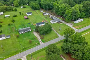 6362 Faith Baptist Church Rd, Pinetops, NC 27864 - Photo 29