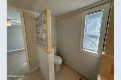 6362 Faith Baptist Church Road, Pinetops, NC 27864 - Photo 15