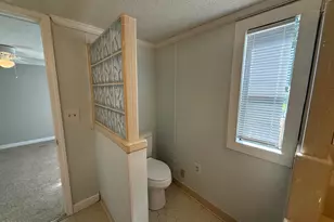 6362 Faith Baptist Church Rd, Pinetops, NC 27864 - Photo 15