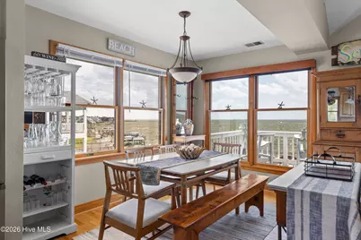 2003 Harbour View Drive, Kill Devil Hills, NC 27948 - Photo 13